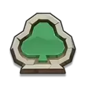 icon 9