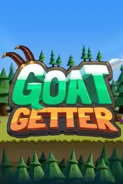 Goat Getter