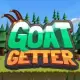 Goat Getter