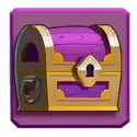 icon 2