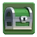 icon 3