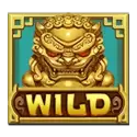 icon 1