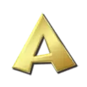 icon 7