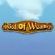 God of Wealth