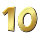 icon 11