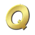 icon 9
