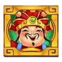 icon 3