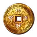 icon 4