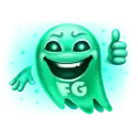 icon 2