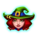 icon 4