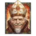 icon 1