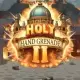 Holy Hand Grenade 2