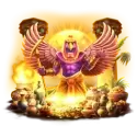 icon 11