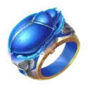 icon 4