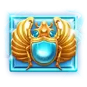 icon 10