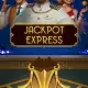 Jackpot Express