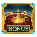 icon 10
