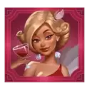 icon 2
