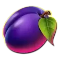 icon 5