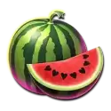 icon 3