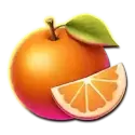icon 6