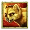 icon 1