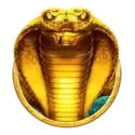 icon 11