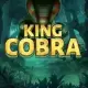 King Cobra