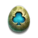 icon 9