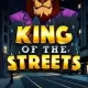 King of the Streets