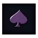 icon 6