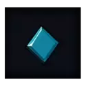 icon 9