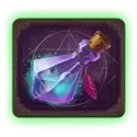 icon 2