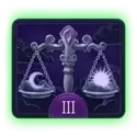 icon 5