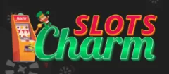 Slots Charm
