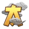 icon 5