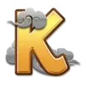 icon 6