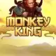 Monkey King