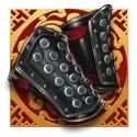 icon 2