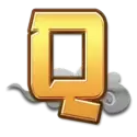 icon 7
