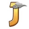 icon 8