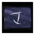icon 10