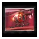 icon 3