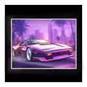 icon 5
