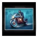 icon 6