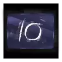 icon 11