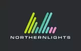 Northern Lights