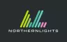Northern Lights