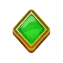 icon 10