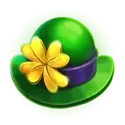 icon 4